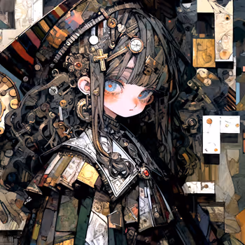 Princess of the Exiled