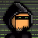 BAG GUYS 2