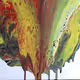 Metaphysical DRD2 Art Collection