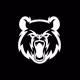 Max Bears Army