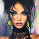 Urban Muses
