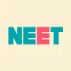 NEET