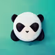 Panda_Verse