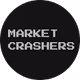 Market Crashers