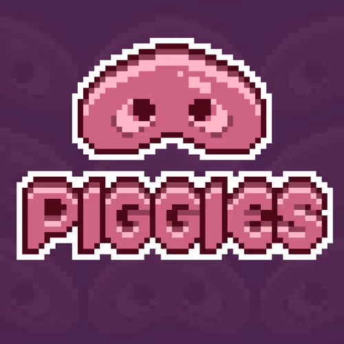 Piggies