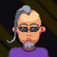 Pixel Posse