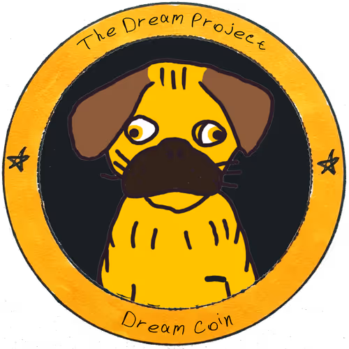 Dream Project Collection