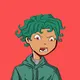 Nasty Youth