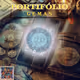 PORTFOLIO GEMAS