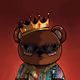 HELLO_PANDA