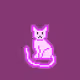Neong