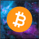 History Crypto Currency (Galaxy Collection)