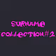 Surname Collection #2