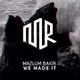 Mazlum Bakir - We Made It