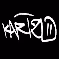 kar120 Collection