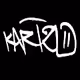kar120 Collection