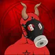 LUCKY DEVIL CLUB