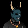 LUCKY DEVIL CLUB
