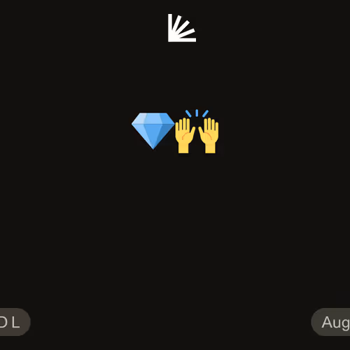 Is HODL a lifestyle?