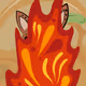 Wallaby Wakes by W00dlandr x Reddit Collectible Avatars