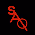 SAQ V2