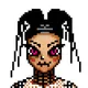 PixelBitties