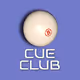The Cue Club