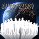 Characters of the story