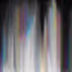 glitch DCA