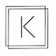 Katomi