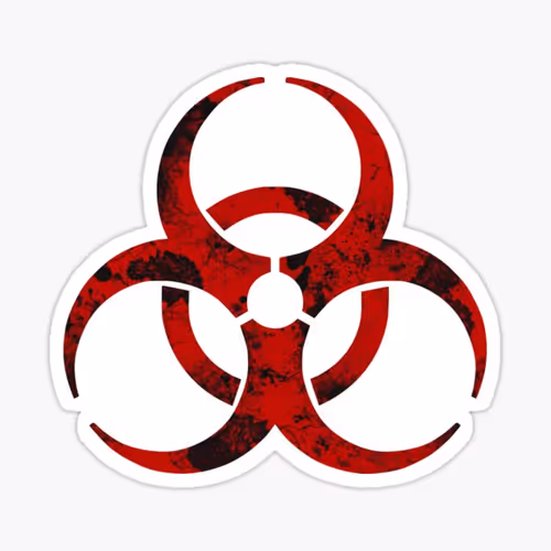Zomojis