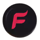 FMS Network
