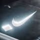 Nike: Our Force 1 - Box
