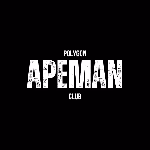 ApeMan Club