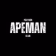 ApeMan Club