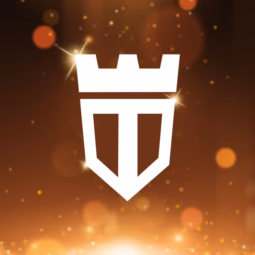 TOWER Achievement Badge