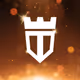 TOWER Achievement Badge