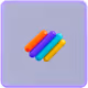 BitWave Collection