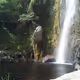Cascada