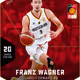 Legendary - Franz Wagner - World Cup 2023 - 2023 Squad - Men's National Team - 2023