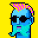 SubculturePunks