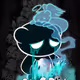 Soul by ItsNotYourFault x Reddit Collectible Avatars