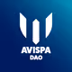 Avispa Fukuoka Sports Innovation DAO