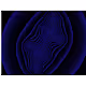 NFracTals