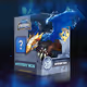 League of Kingdoms Drago MYS Box