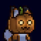 CryptoFoxes Events