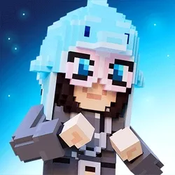 THE WOO YOUNG-WOO COLLECTION