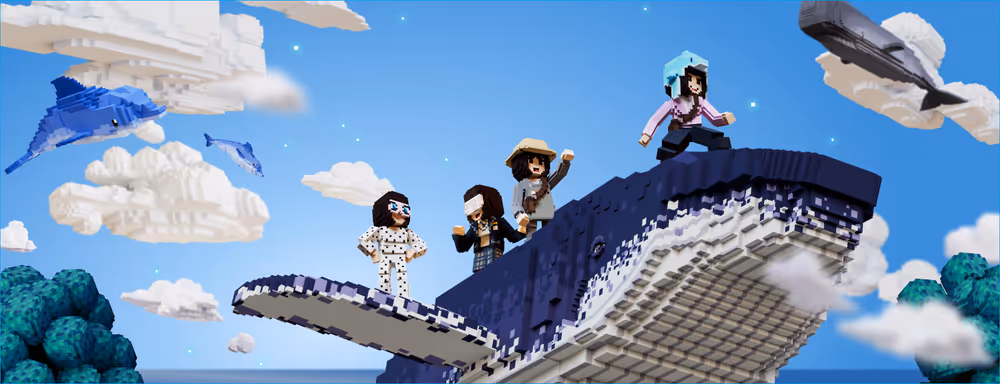 THE WOO YOUNG-WOO COLLECTION