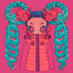 NAGI: The Cyberpunk_genesis_04