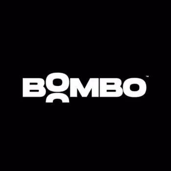 Bombo NFTs